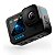 GoPro HERO 12 Black - Câmera de ação - Pronta entrega - Imagem 2