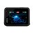 GoPro HERO 12 Black - Câmera de ação - Pronta entrega - Imagem 4