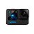 GoPro HERO 12 Black - Câmera de ação - Pronta entrega - Imagem 1