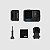 GoPro HERO 12 Black - Câmera de ação - Pronta entrega - Imagem 5