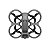 Drone Avata 2 FPV DJI  Fly More Combo + 3 Baterias - Imagem 4