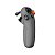 Drone Avata 2 FPV DJI  Fly More Combo + 3 Baterias - Imagem 6