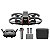 Drone Avata 2 FPV DJI  Fly More Combo + 3 Baterias - Imagem 3