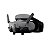 Drone Avata 2 FPV DJI  Fly More Combo + 3 Baterias - Imagem 5