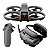 Drone Avata 2 FPV DJI  Fly More Combo + 3 Baterias - Imagem 2
