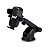 Suporte De Celular Articulado Para Carro It-blue le-042 - Imagem 1