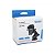 Suporte De Celular Articulado Para Carro It-blue le-042 - Imagem 3
