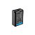 2x Bateria NP-FW50 Para Sony A6500 A7S A7S2 ZV-E10 - Mamen - Imagem 2