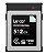 Cartao de Memoria CF Express Lexar 512GB Type B 1900Mb/s - Imagem 1