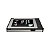 Cartao de Memoria CF Express Lexar 128GB Type B 1900Mb/s - Imagem 4