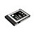 Cartao de Memoria CF Express Lexar 128GB Type B 1900Mb/s - Imagem 5