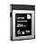 Cartao de Memoria CF Express Lexar 256GB Type B 1900Mb/s - Imagem 2