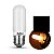 Lâmpada Modelagem Greika F300 - DE300,TC400,SK300-QS600 110V - Imagem 2