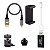 Kit Transforme Celular Android em Monitor Externo P/  Sony - Imagem 1