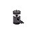 Kit Transforme Celular Android em Monitor Externo P/  Sony - Imagem 3