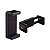 Kit Transforme Celular Android em Monitor Externo P/  Sony - Imagem 2