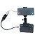 Kit Transforme Celular Android em Monitor Externo P/  Sony - Imagem 8