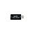 Kit Transforme Celular Android em Monitor Externo P/  Sony - Imagem 5