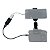 Kit Transforme Celular Android em Monitor Externo P/ Canon - Imagem 7