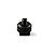 Kit Transforme Celular Android em Monitor Externo P/ Canon - Imagem 5