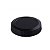 Tampa para Lente Canon Objetiva + Traseira Montagem RF - Imagem 1