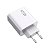Carregador Turbo USB 45W + Usb-C com Cabo Tipo-C - Lehmox - Imagem 2