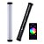 Bastão Iluminador Portátil De Led RGB Godox TL30 8W - Imagem 4