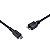 Cabo Para Hd Externo Usb C 3.0 Para Micro Usb 3.0 Pcyes - Imagem 2
