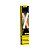 Bastão De Led Bastão Iluminação C/controle Remoto OR-PL01 - Imagem 4