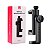 Suporte Celular C/ Sapata Articulado 360º Ulanzi Black ST17 - Imagem 1