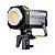 Iluminador Colbor  De Estúdio CL120R Lite RGB e Bicolor - Imagem 1