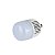 Lâmpada De Led 150w - 4000k de Estúdio Bivolt Branco-Quente - Imagem 3