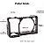Cage Smallrig Gaiola Câmeras Sony A6000 A6500 A6300- 1661 - Imagem 7