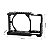 Cage Smallrig Gaiola Câmeras Sony A6000 A6500 A6300- 1661 - Imagem 4