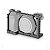 Cage Smallrig Gaiola Câmeras Sony A6000 A6500 A6300- 1661 - Imagem 2