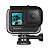 Caixa Estanque Case GoPro Hero 9/10/11 60m Á Prova D'água - Imagem 4