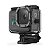 Caixa Estanque Case GoPro Hero 9/10/11 60m Á Prova D'água - Imagem 3