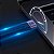 Cabo De Dados Usb-C 4.0 Thunderbolt 40GBPS 100w 60hz - 13cm - Imagem 5