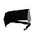 Protetor De Luz Parasól Flexível Para Monitor F6 Feelworld - Imagem 3