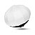 Softbox Chinabox CS-85D Godox Bowens - Balão Chines 85cm - Imagem 5
