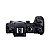 Câmera Fotográfica Canon EOS RP Mirrorless 4K - Corpo - Imagem 4