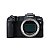 Câmera Fotográfica Canon EOS RP Mirrorless 4K - Corpo - Imagem 1