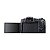 Câmera Fotográfica Canon EOS RP Mirrorless 4K - Corpo - Imagem 3