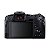 Câmera Fotográfica Canon EOS RP Mirrorless 4K - Corpo - Imagem 2