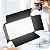Painel de Led Portátil Iluminador RL-900 - 10" Polegadas - Imagem 2