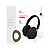 Fone de Ouvido Headphone Bluetooth Suprema ANC - Fancy - FL-300 - Imagem 1