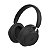 Fone de Ouvido Headphone Bluetooth Suprema ANC - Fancy - FL-300 - Imagem 2