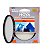 Filtro de Proteção UV HMC Hoya Para Lente 82mm Slim - Imagem 3