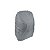 Mochila Profissional Com Capa De Chuva Fancier King Kong 30 - Imagem 3