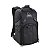 Mochila Profissional Com Capa De Chuva Fancier King Kong 30 - Imagem 1